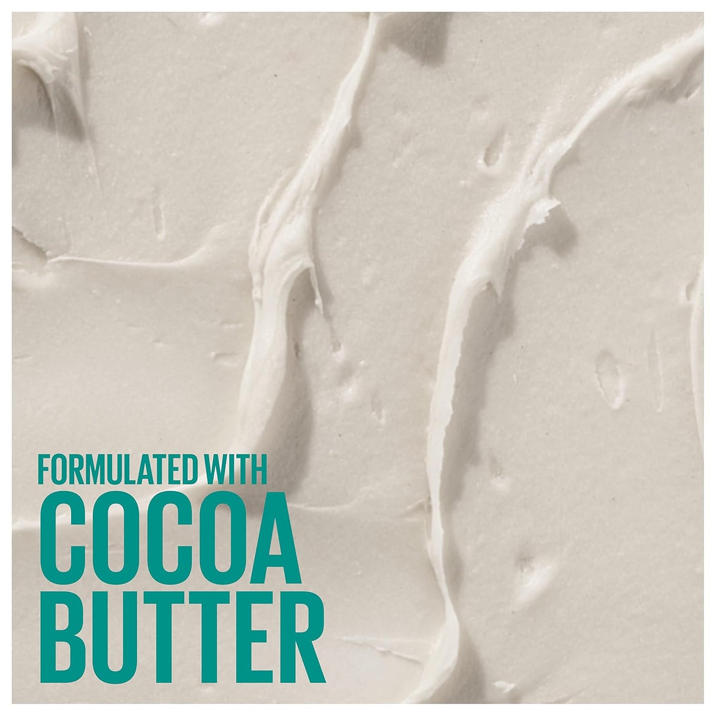 Maybelline Green Edition Butter Cream Lipstick – Clean, Creamy Colour