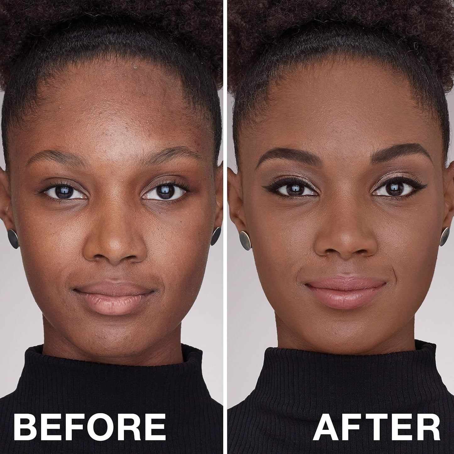 Maybelline SuperStay 24Hr Foundation 36 Warm Sun – Full Coverage, Long-Lasting