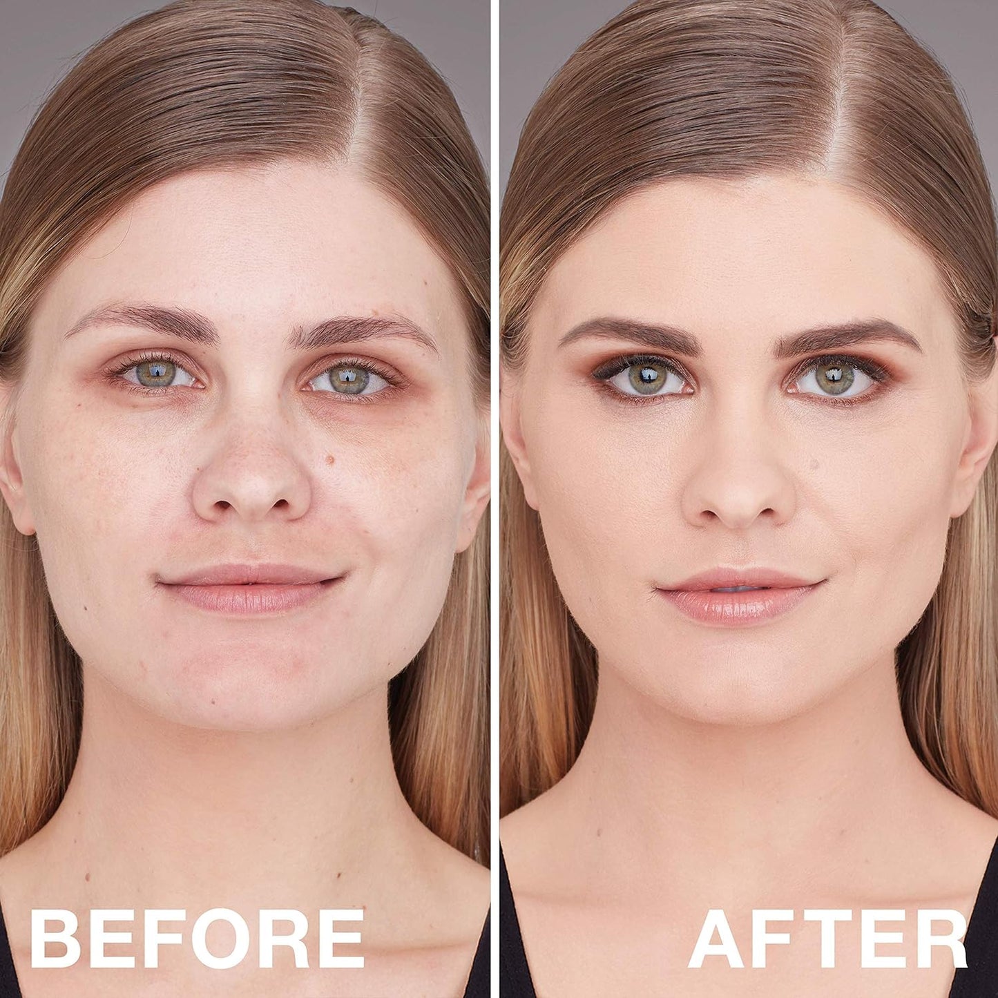 Unstoppable Beauty: Maybelline SuperStay 30 Hour Foundation Range