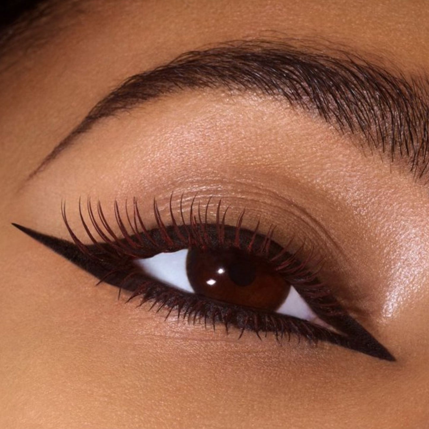 Christian Louboutin Oeil Vinyle Luminous Ink Liner Range: The Best Black Liquid Eyeliner