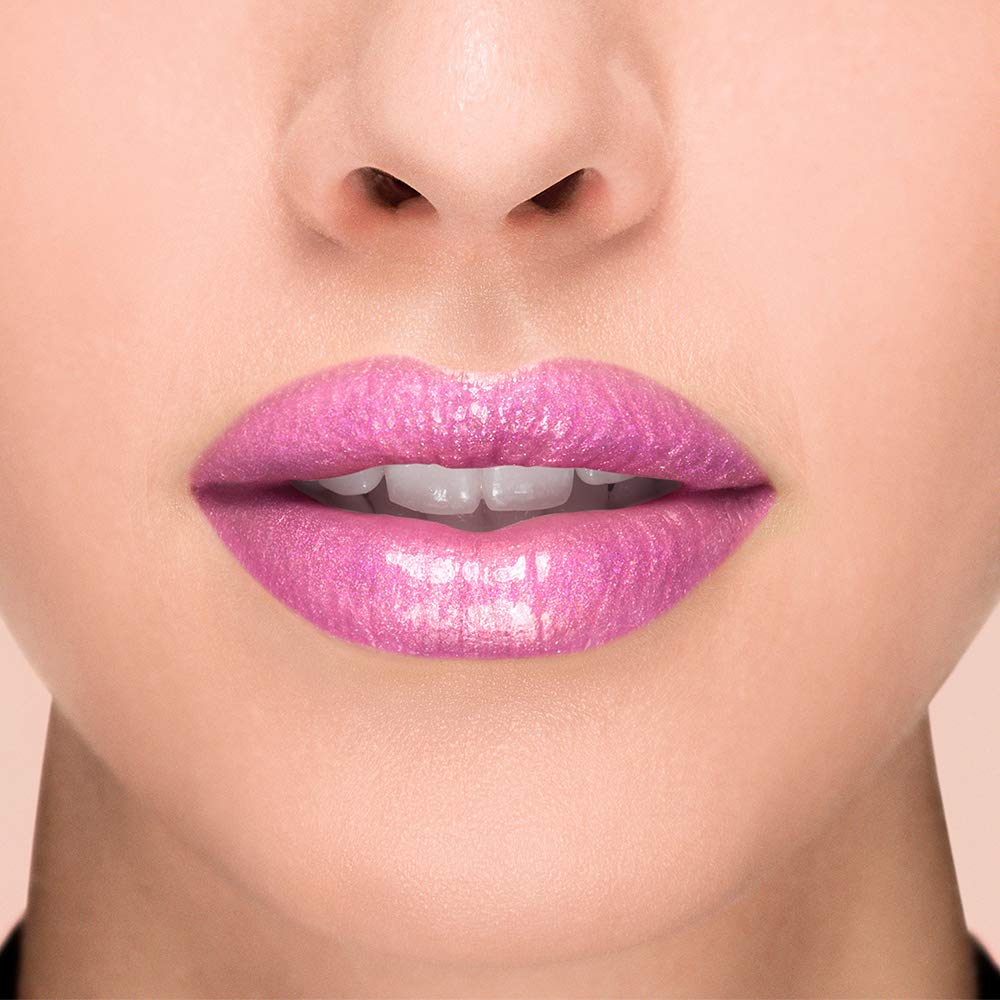 L'Oreal Paris Plump and Shine Lipstick Range