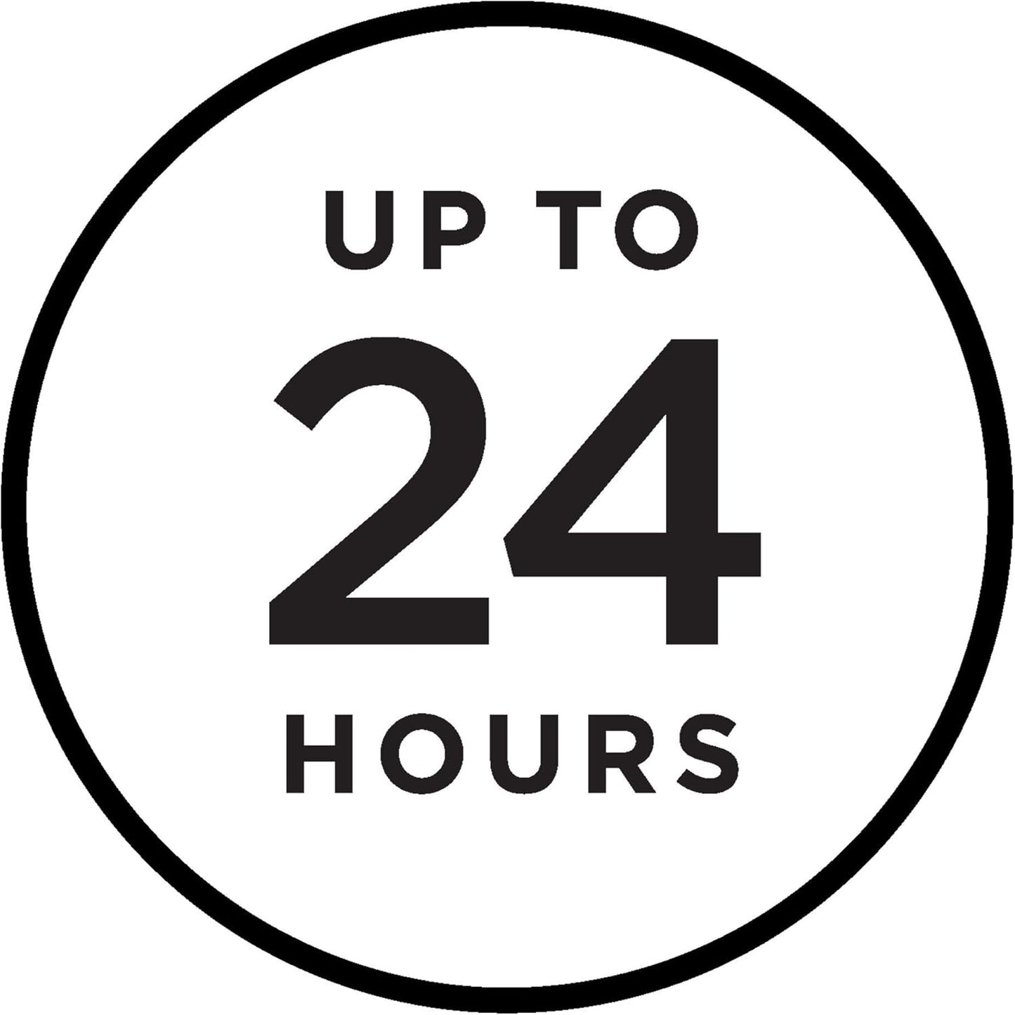 Revlon ColorStay Full Coverage Concealer Range