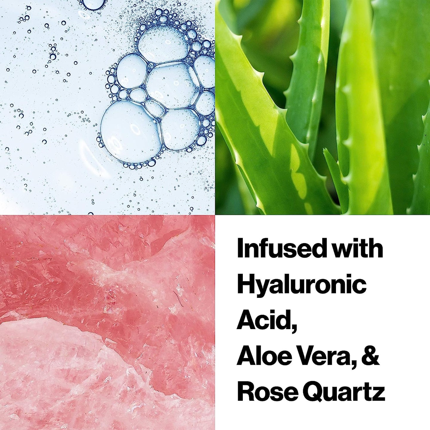 Revlon Super Lustrous Glass Shine Lipstick - 017 Love Is On – Bold Glossy Red