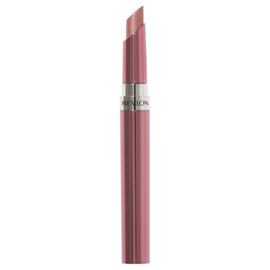Revlon Ultra HD Gel Lipcolor Range
