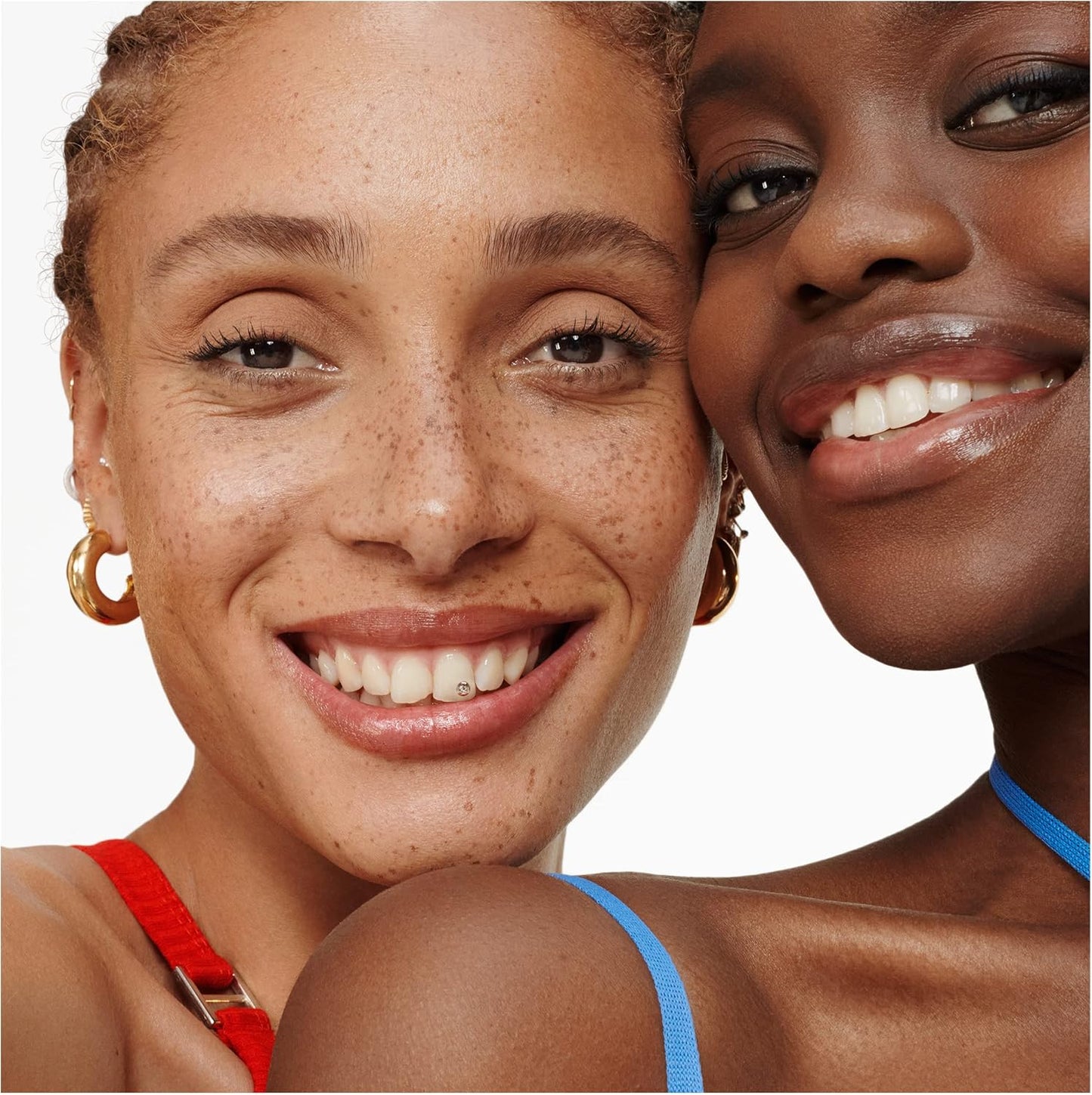 Rimmel Kind & Free Skin Tint Foundation – Lightweight, Natural Glow