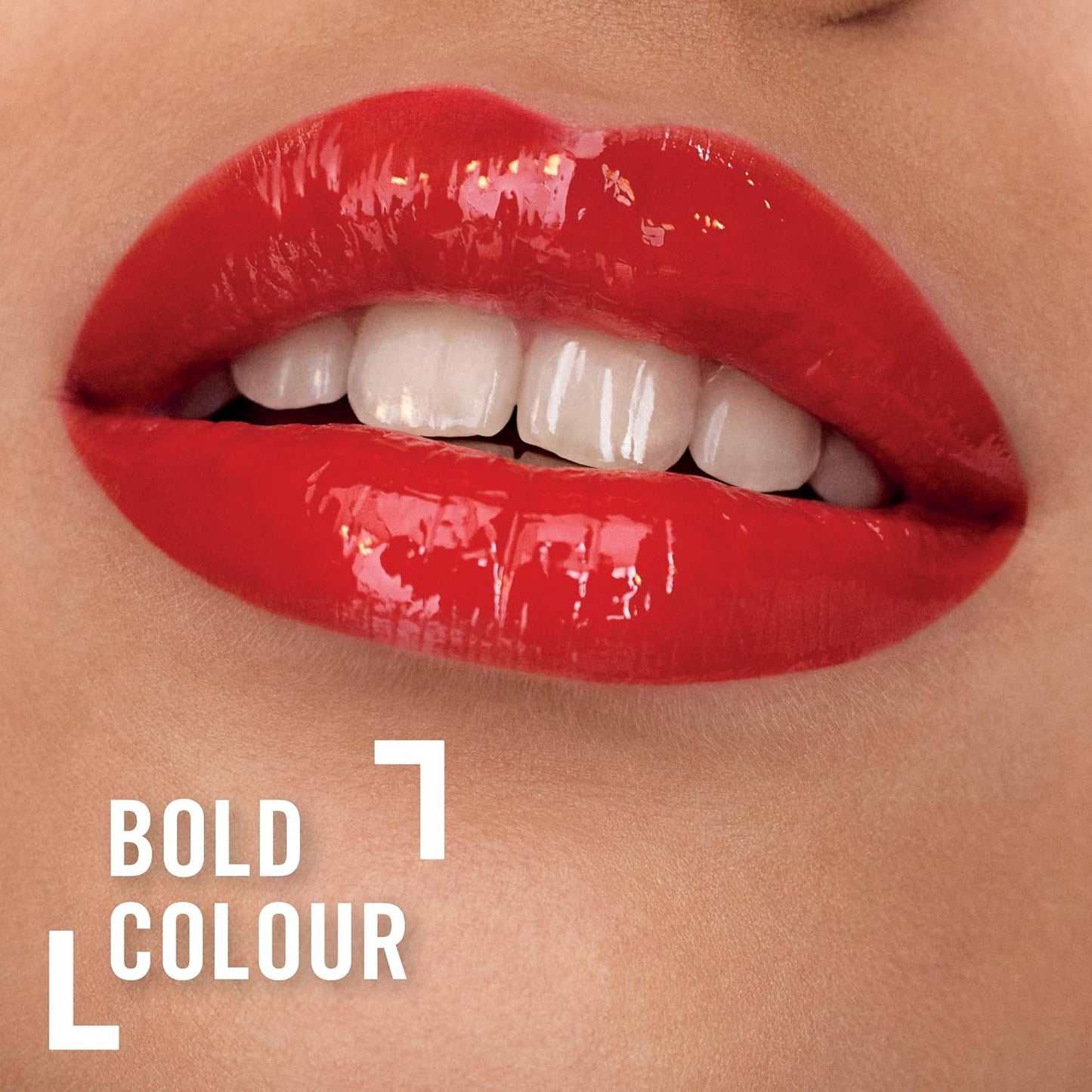 Rimmel Oh My Gloss Plumped Lip Gloss Range – Plump, Hydrated Shine