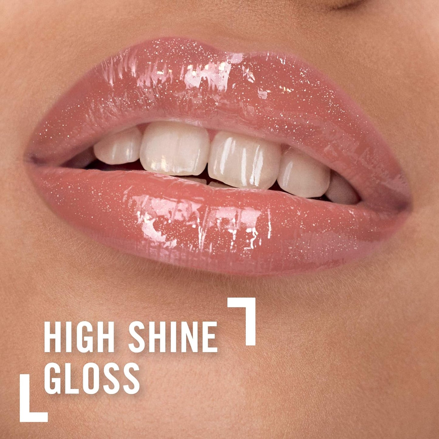 Rimmel Oh My Gloss Plumped Lip Gloss Range – Plump, Hydrated Shine