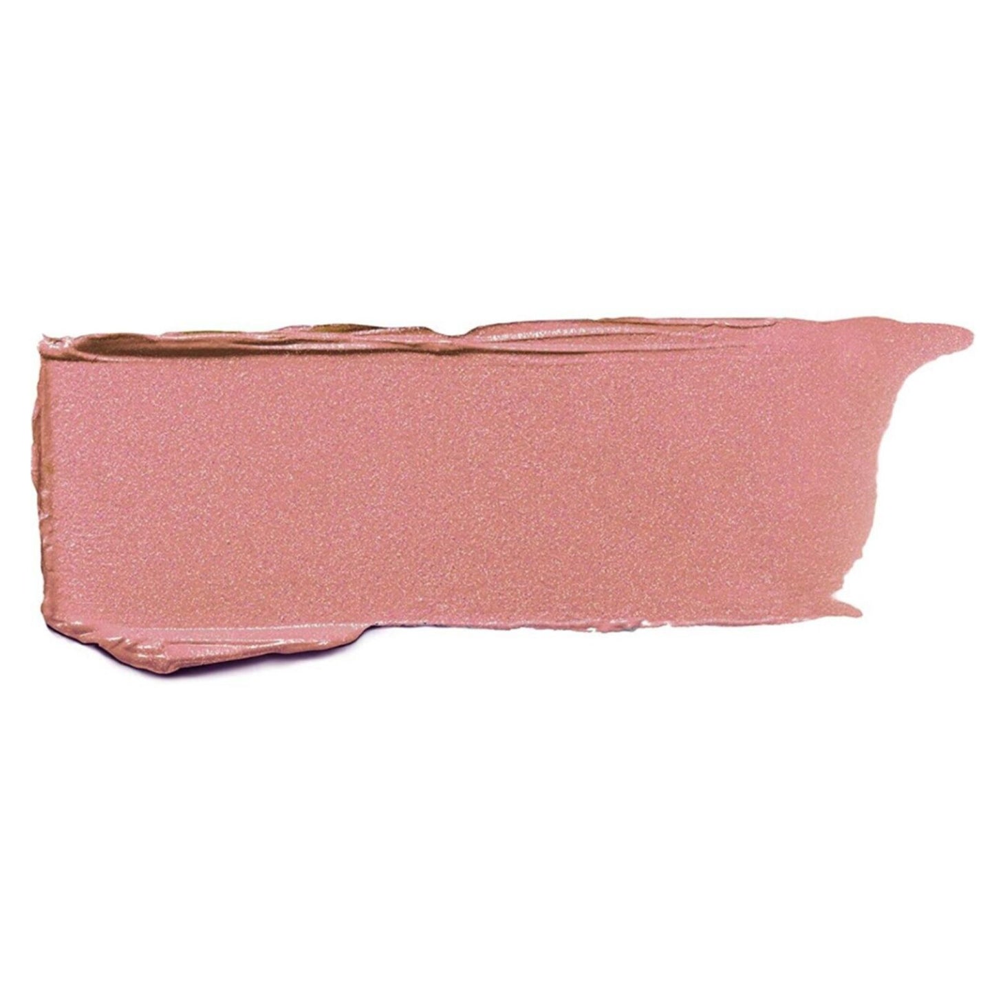 L'Oreal Color Riche Obsession Gold Lipstick – Rouge Gold – Bold, Radiant Red