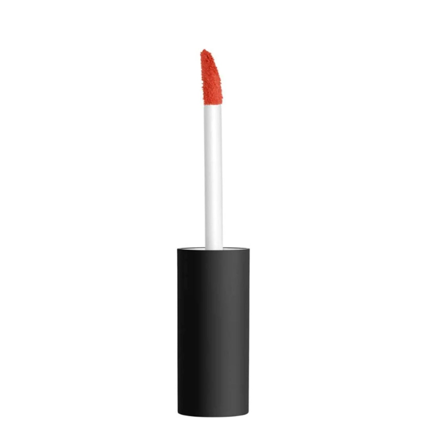 NYX Soft Matte Lip Cream Range