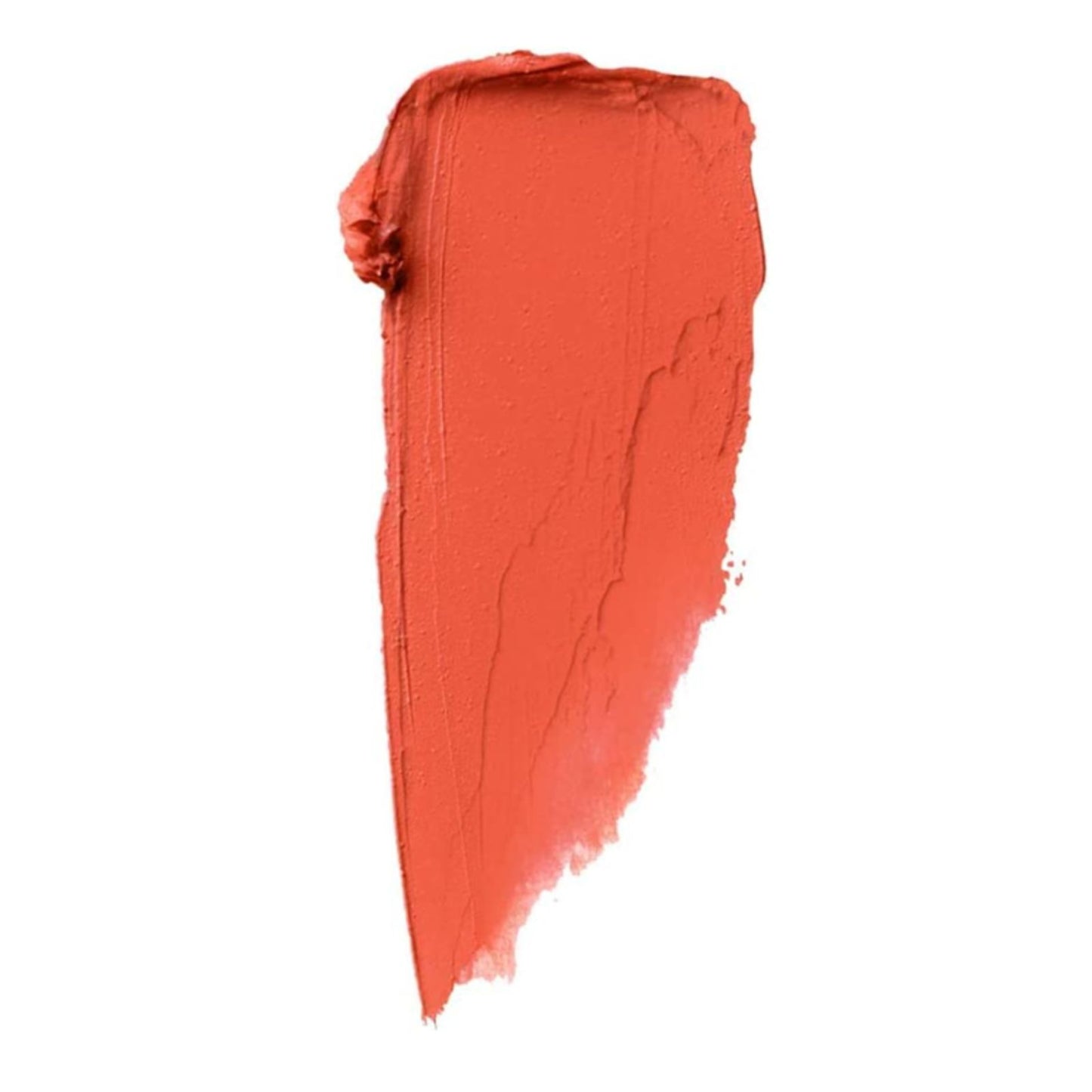 NYX Soft Matte Lip Cream Range
