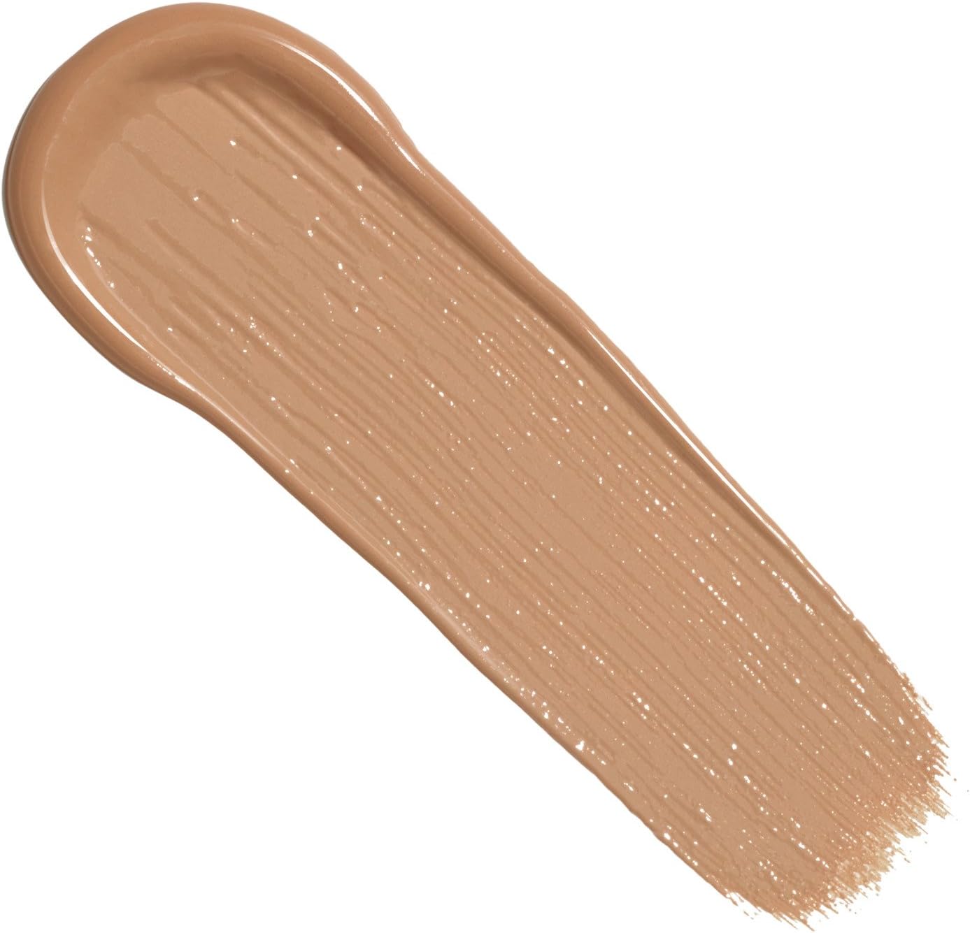 Elizabeth Arden Prevage Anti-Aging Foundation Shade 05 – Flawless, Youthful Glow