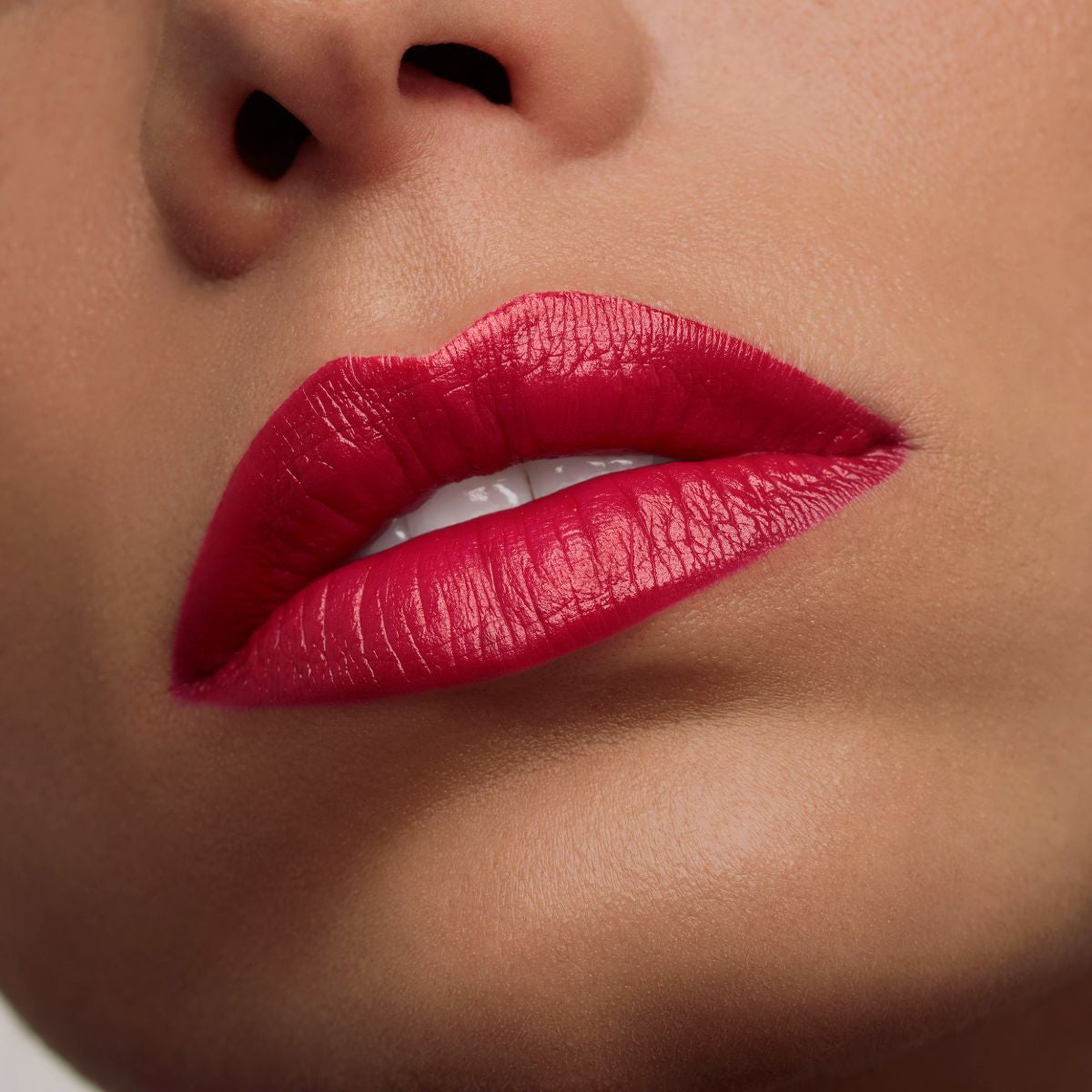 Christian Louboutin Sheer Voile Lip Colour Range: Exquisite Louboutin Lipstick