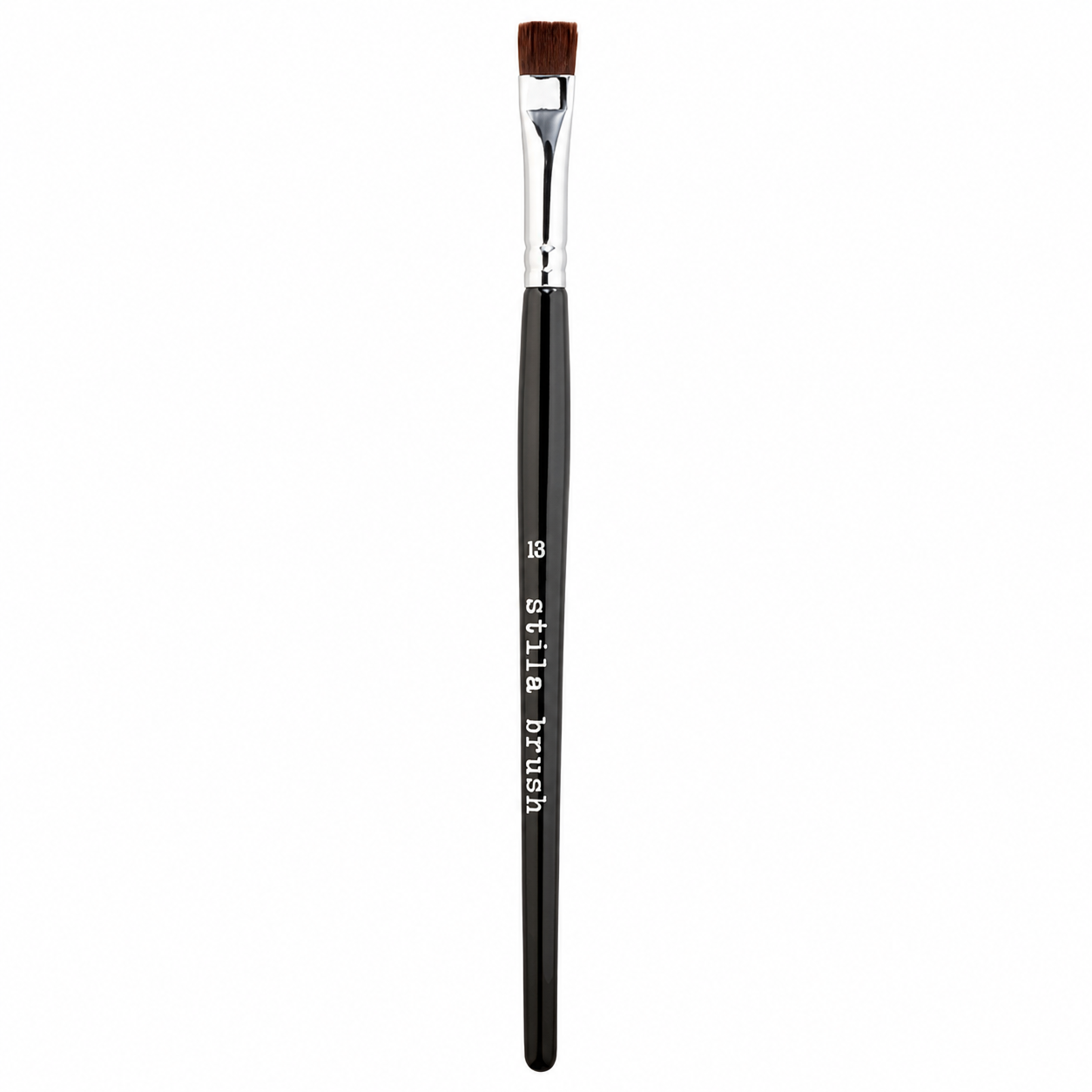 Stila No. 11S Face Concealer Brush