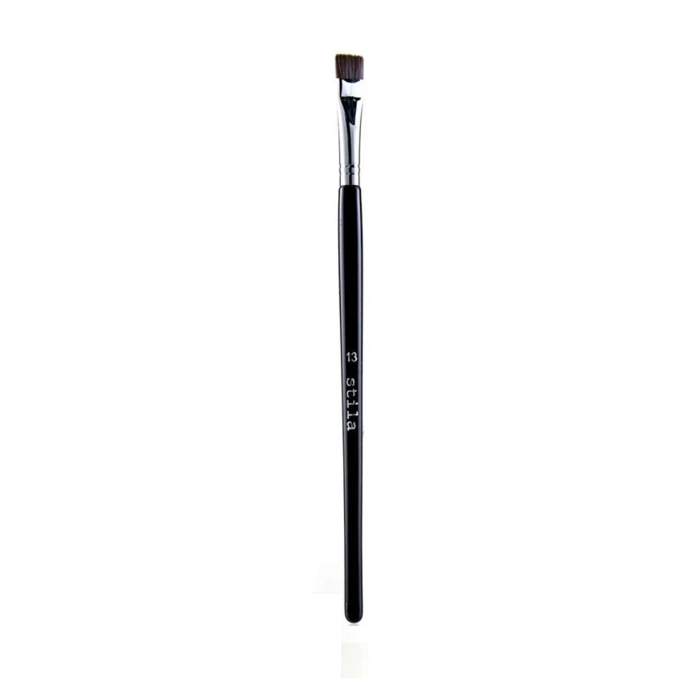 Stila No. 13 One-Step Eyeliner Brush