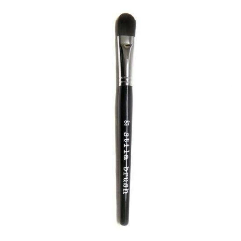 Stila No. 27S Perfecting Foundation Brush