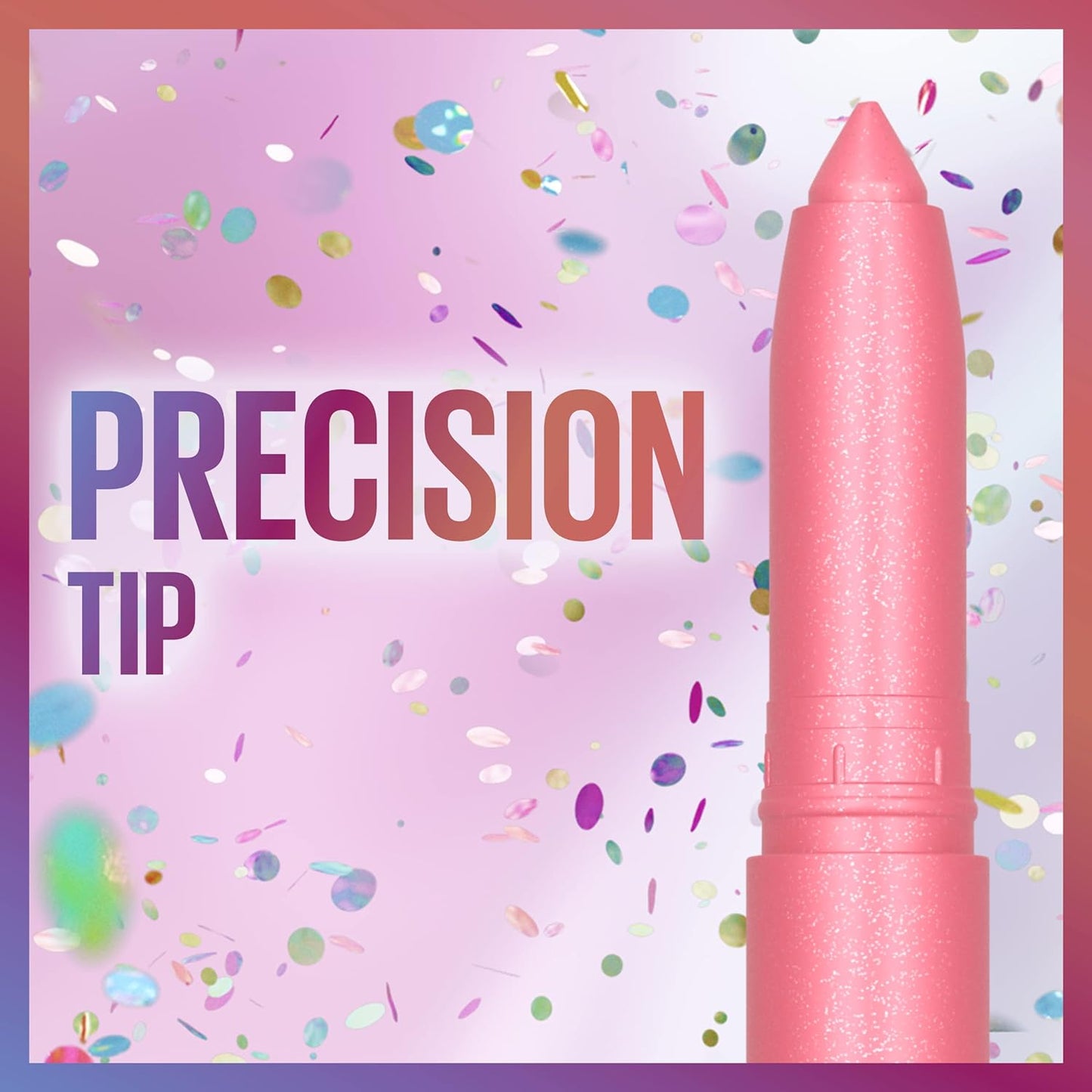 Maybelline Superstay Ink Crayon Lipstick Range: Best Waterproof Lip Liner