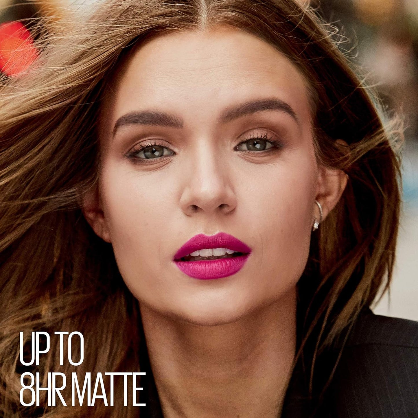Maybelline Superstay Ink Crayon Lipstick Range: Best Waterproof Lip Liner