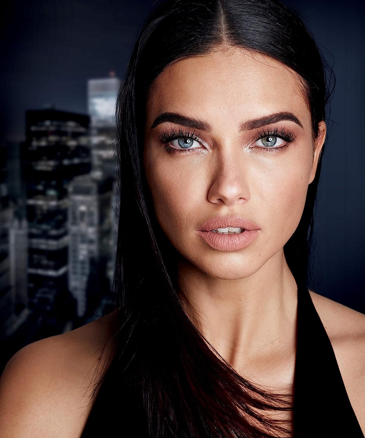 Maybelline Total Temptation Mascara Range: The Ultimate Secret for Full, Flirtatious Lashes