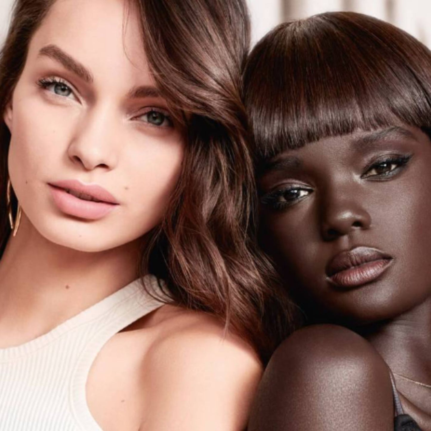 L'Oreal True Match Concealer Range: The Best Concealer for Dry Skin