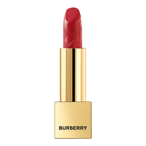 Burberry Kisses Satin Lip Colour 103 Bold Cherry