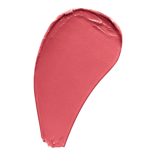 Burberry Kisses Matte Lip Colour 19 Rose Crush