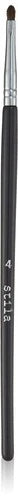 Stila No. 04S Precision Eyeliner Brush