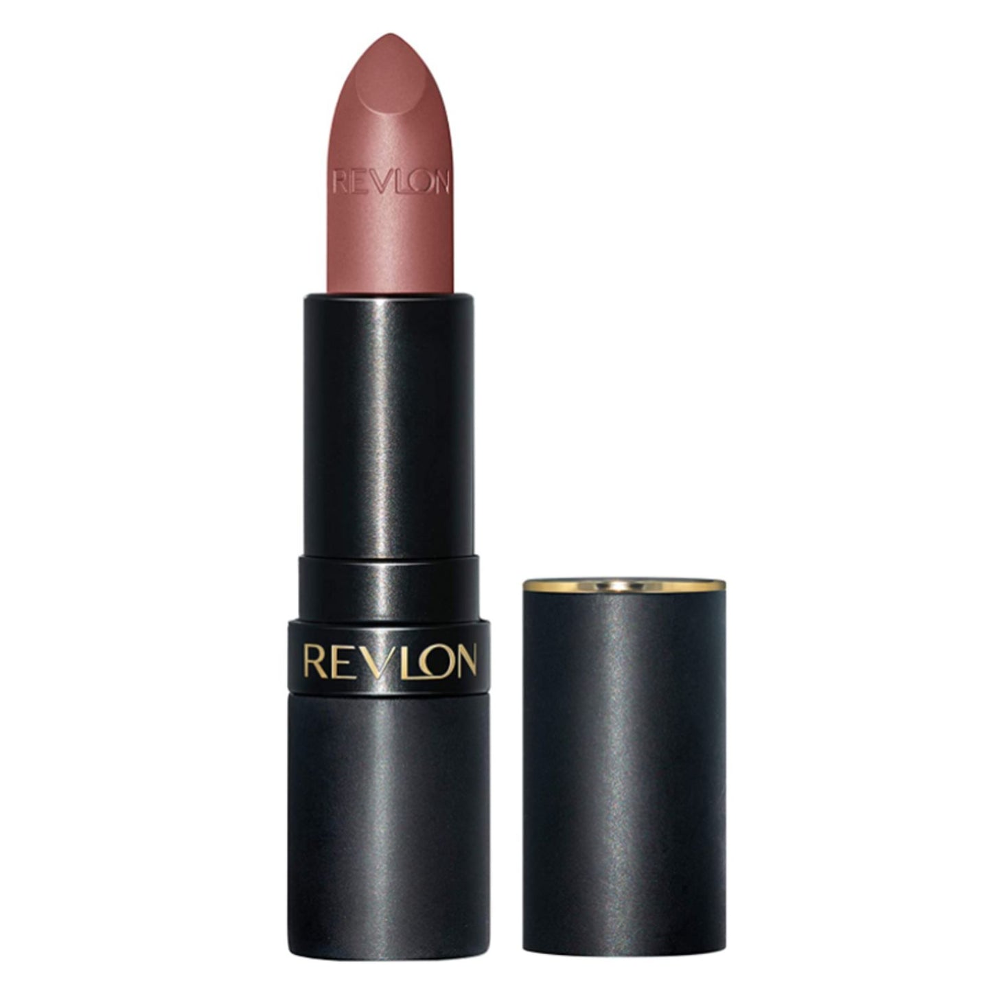 Revlon Super Lustrous Luscious Mattes Lipstick Range