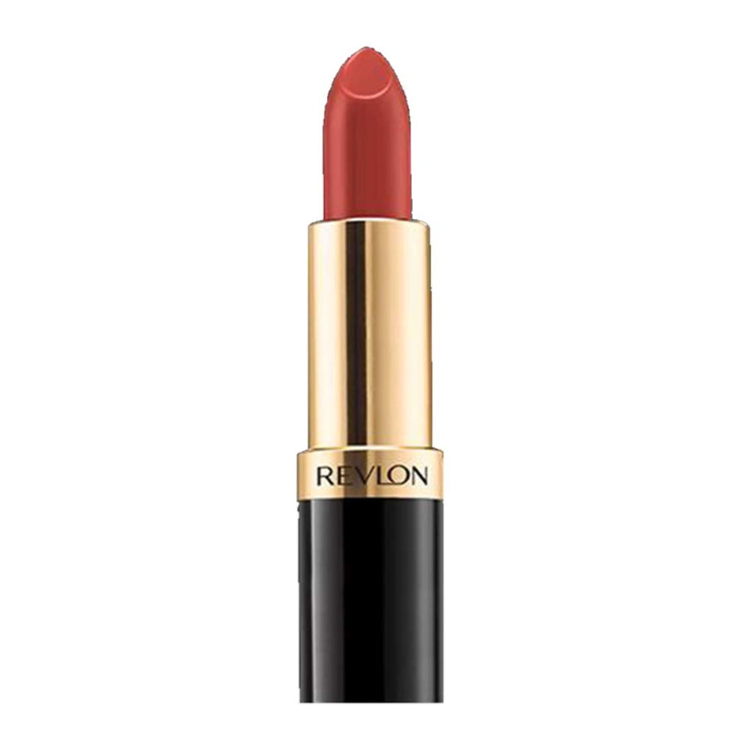 Revlon Super Lustrous Original Shades Range