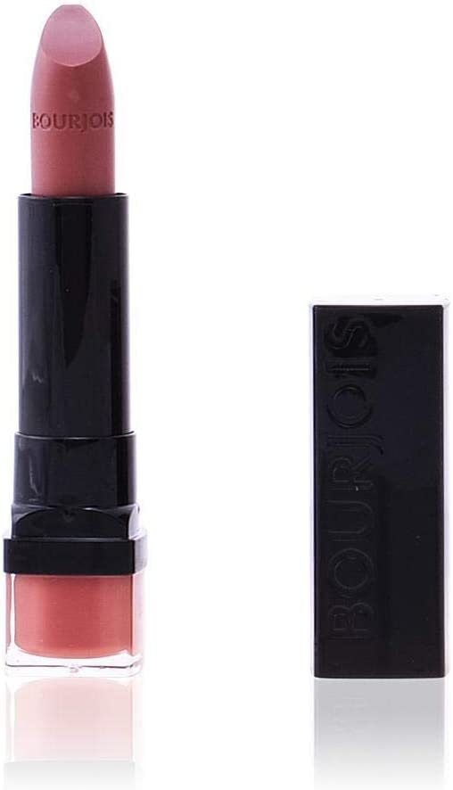 Bourjois Rouge Edition Lipstick Range: Parisian Chic Meets Lip Luxe!