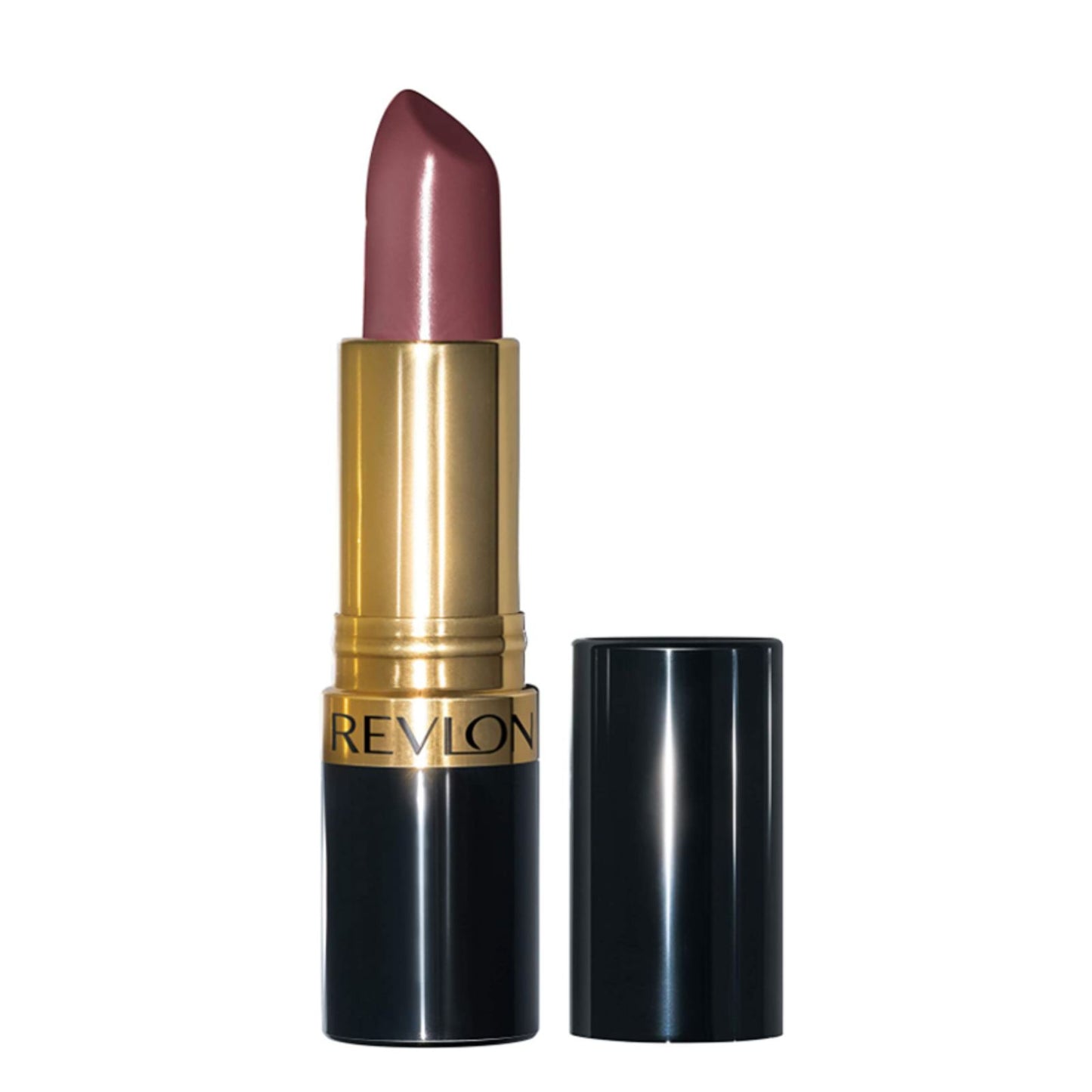 Revlon Super Lustrous Original Shades Range
