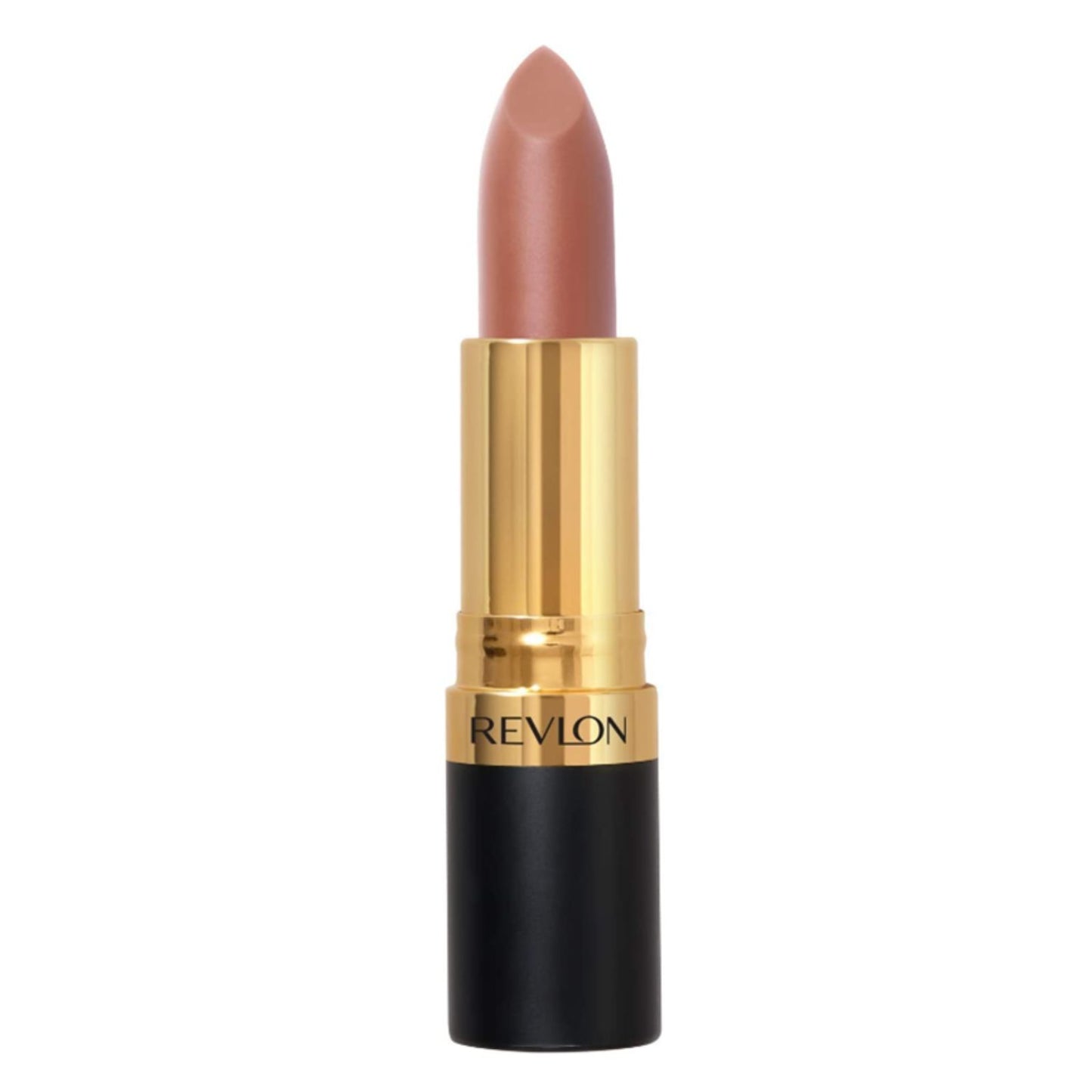 Revlon Super Lustrous Matte Lipstick Range