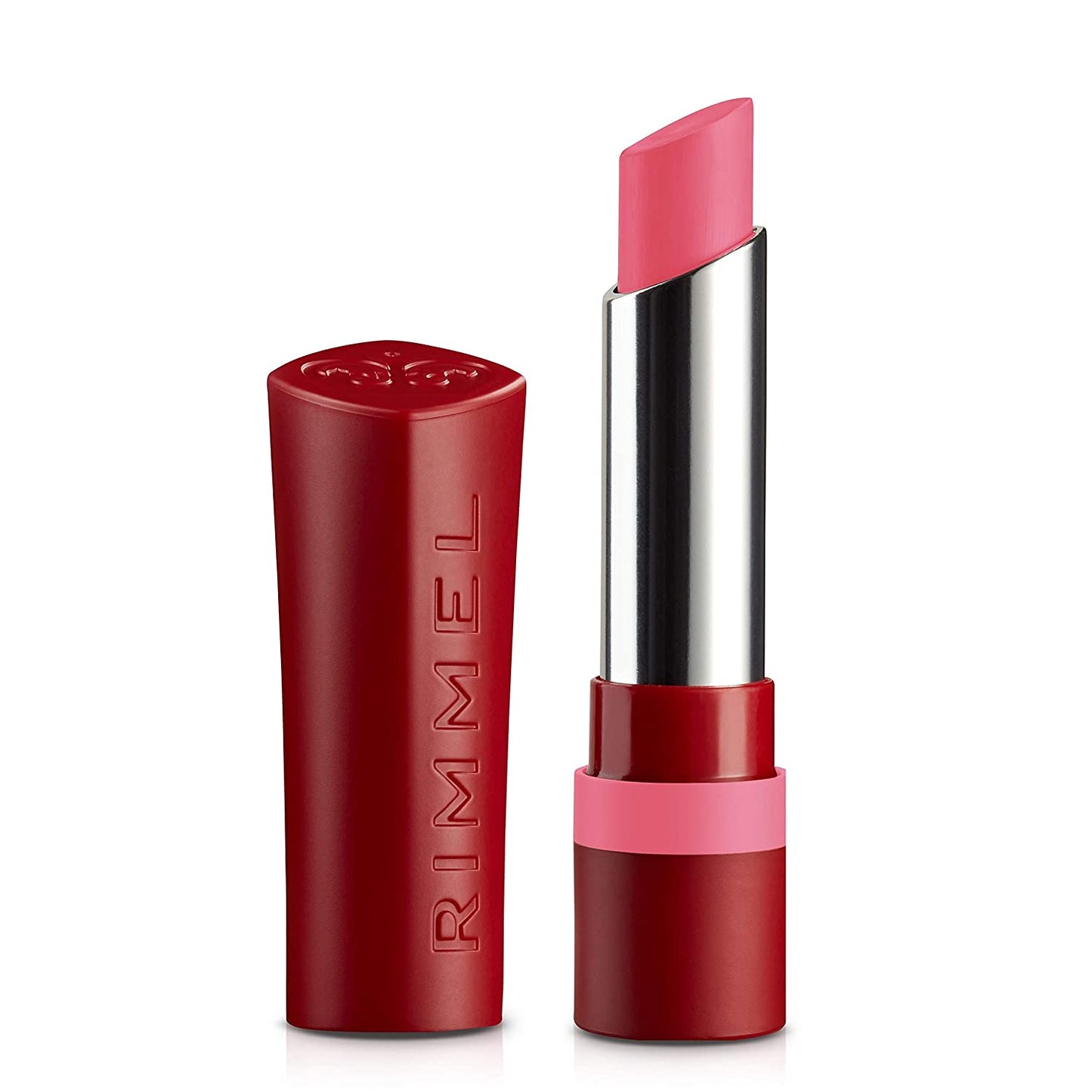Rimmel The Only One Matte Range