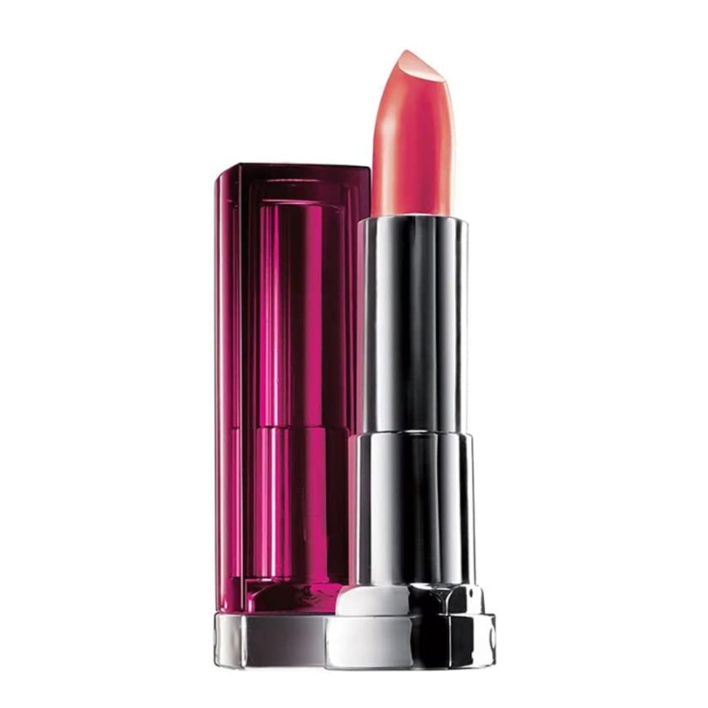 Maybelline Color Sensational Lipstick Range - The Creams