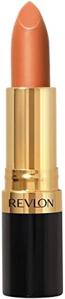 Revlon Super Lustrous Original Shades Range