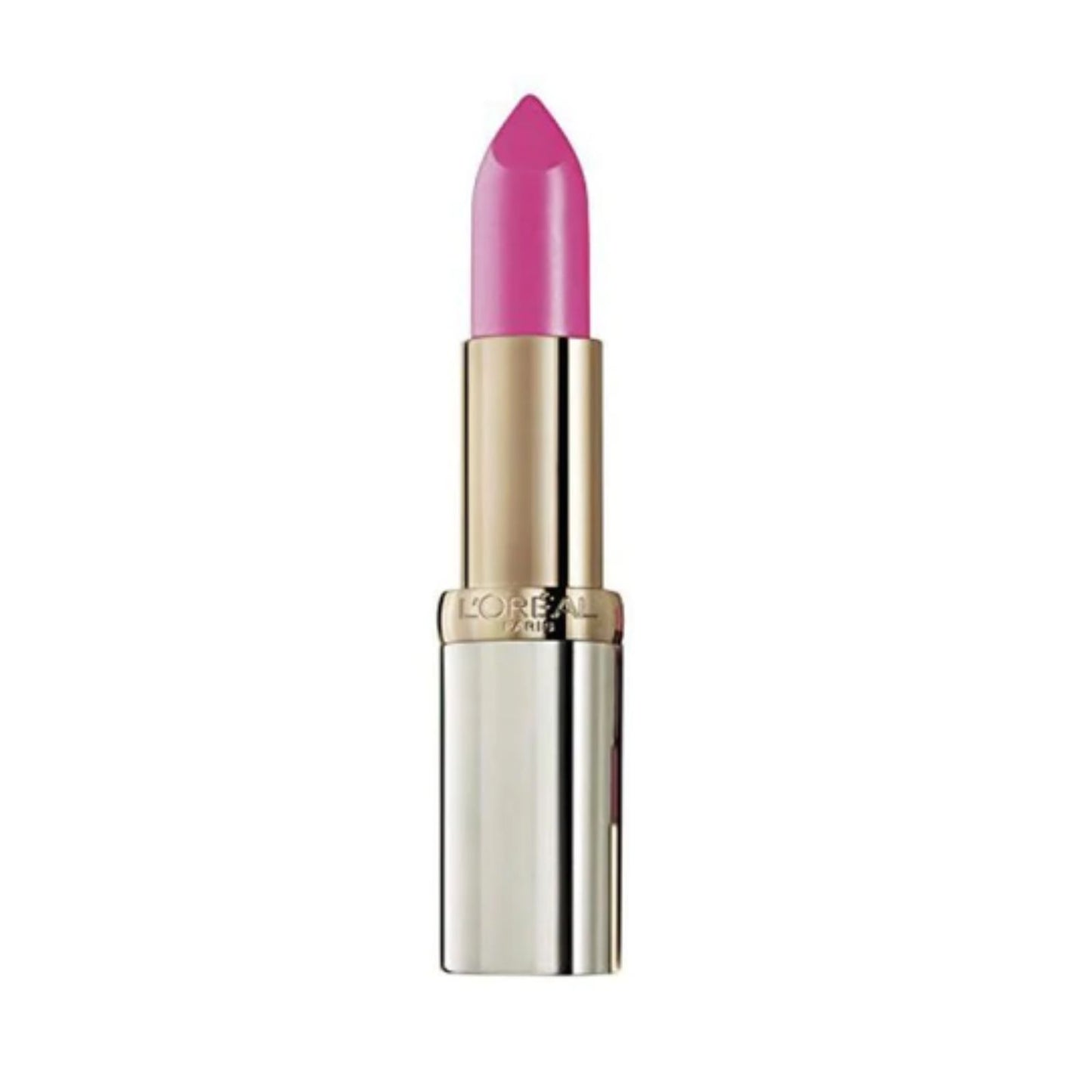 L’Oreal Color Riche Matte Lipstick Range