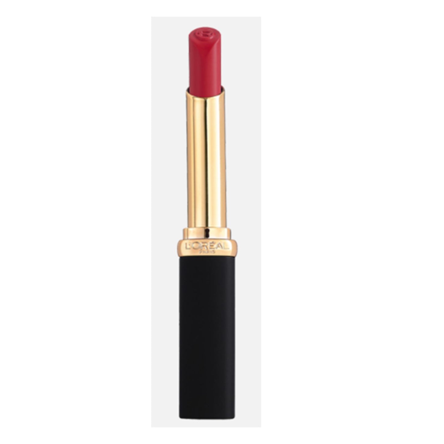 L'Oreal Paris Color Riche Intense Volume Matte Lipstick Range