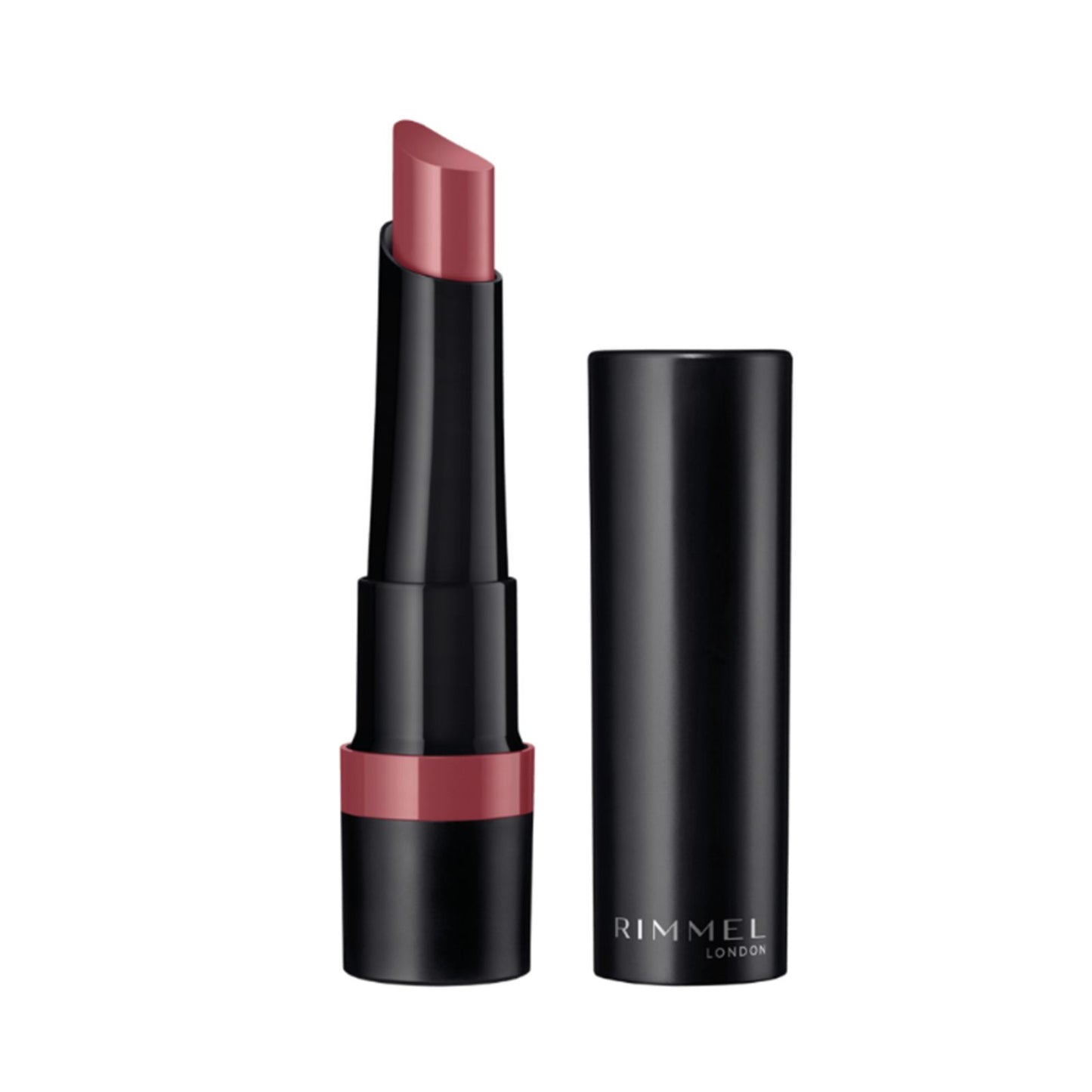 Rimmel Lasting Finish Extreme Lipstick Range