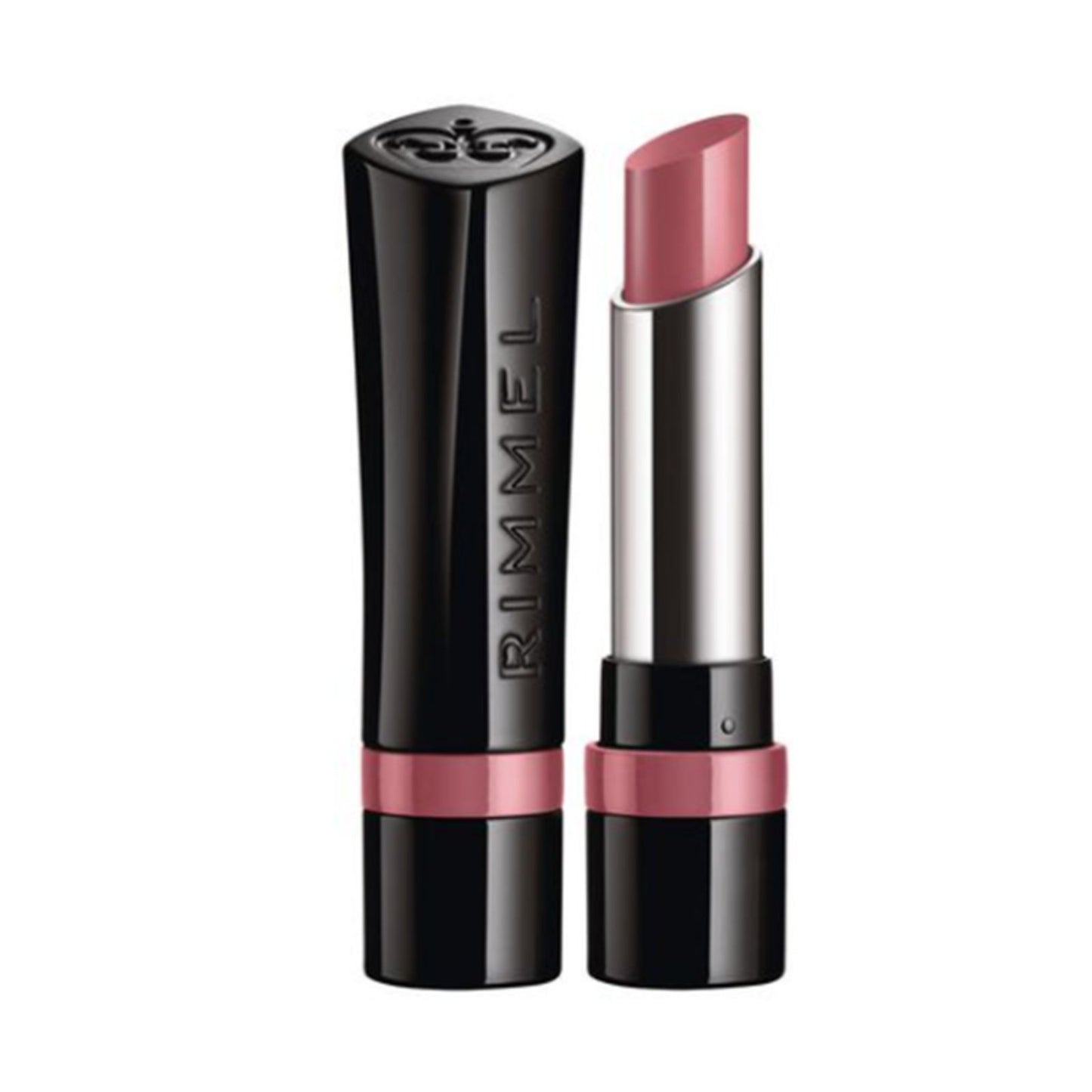 Rimmel The Only 1 Lip Colour Range