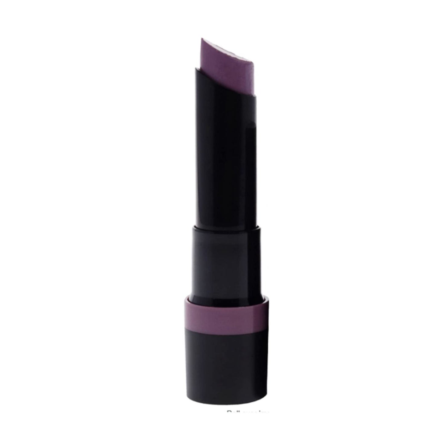 Rimmel Lasting Finish Extreme Lipstick Range