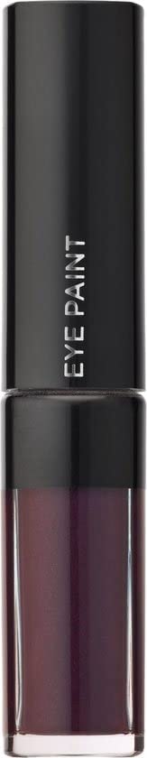 L'Oreal Infallible Eyeshadow Paint Range Perfect for Grey Eyes
