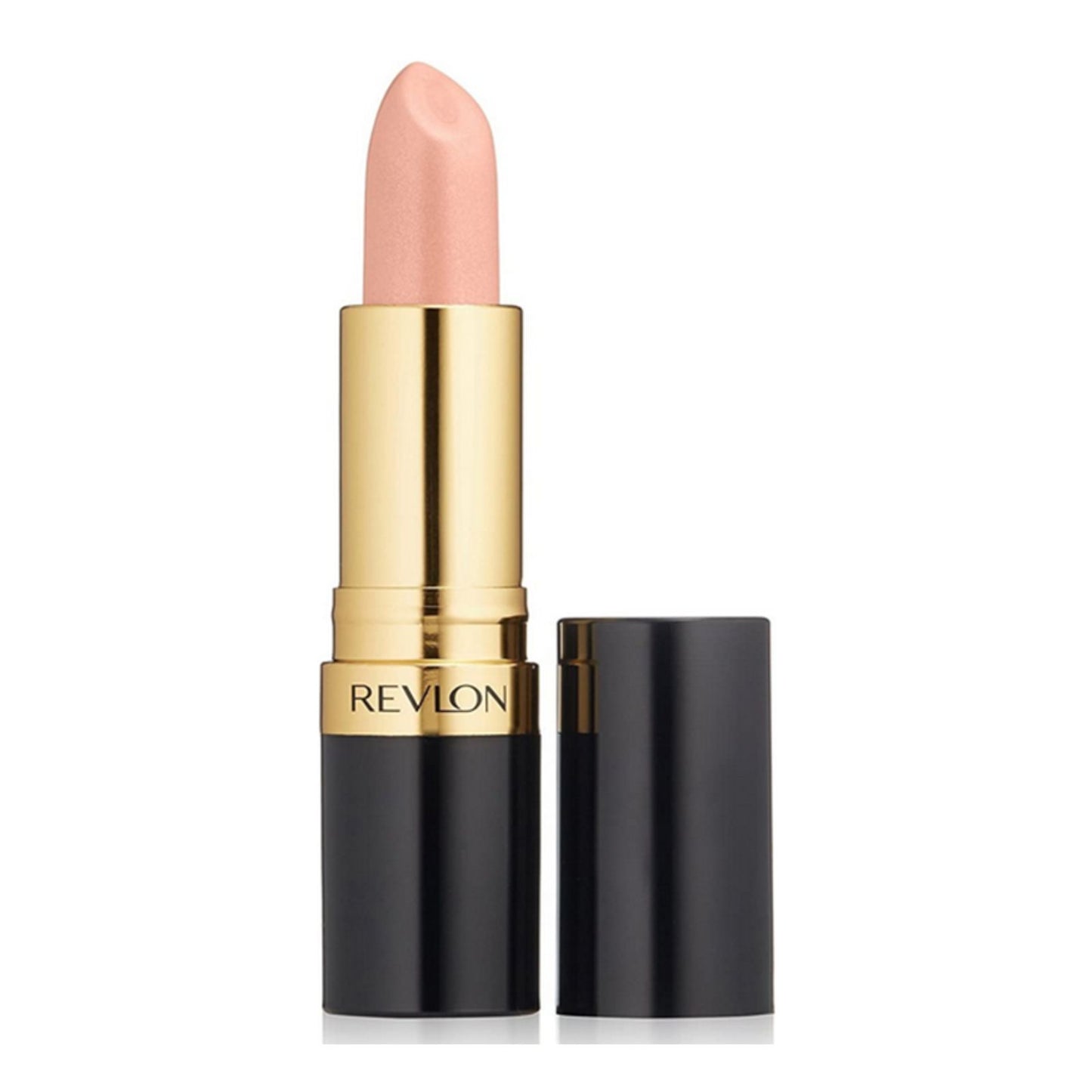 Revlon Super Lustrous Original Shades Range