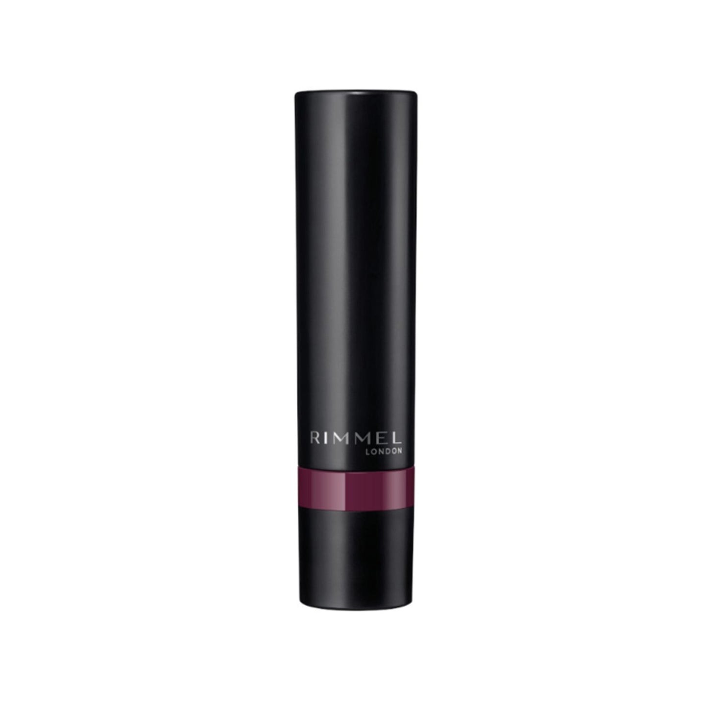 Rimmel Lasting Finish Extreme Matte Lipstick Range