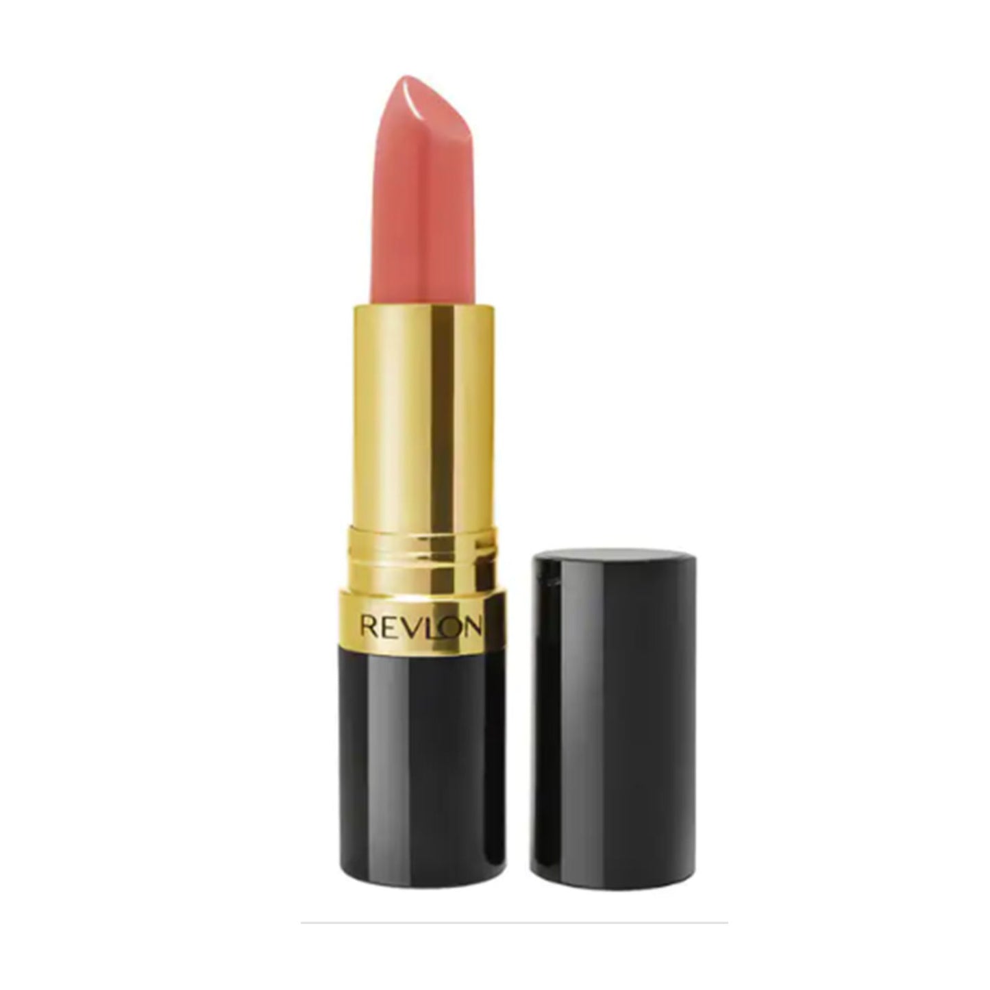 Revlon Super Lustrous Original Shades Range