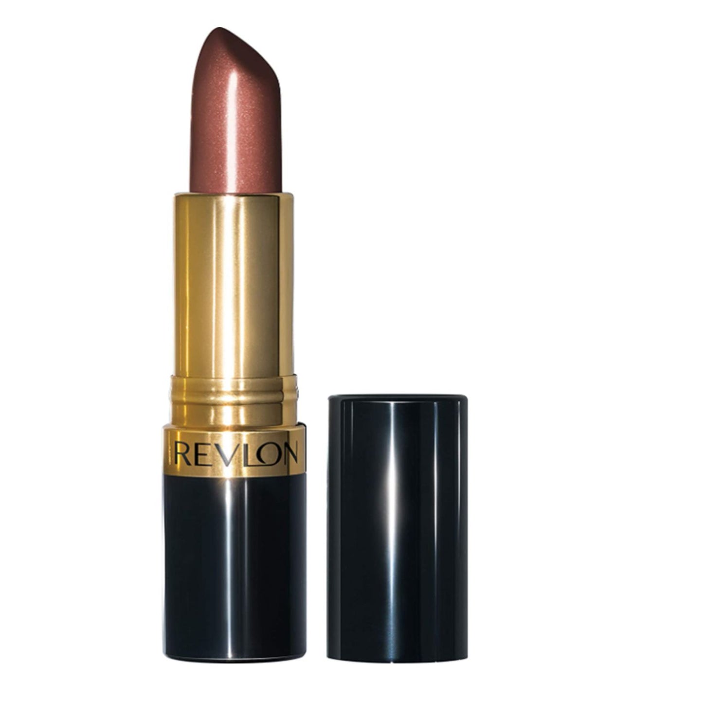 Revlon Super Lustrous Lipstick Range