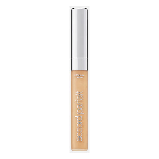 L'Oreal True Match Concealer Range: The Best Concealer for Dry Skin