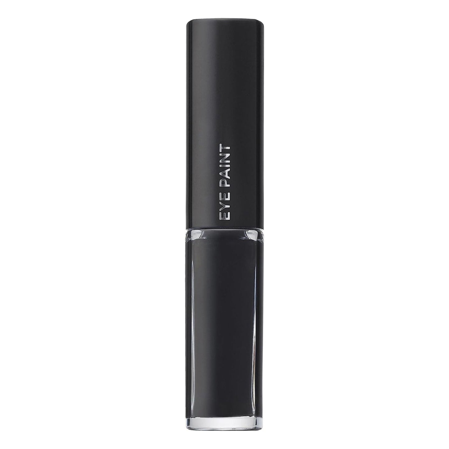 L'Oreal Infallible Eyeshadow Paint Range Perfect for Grey Eyes