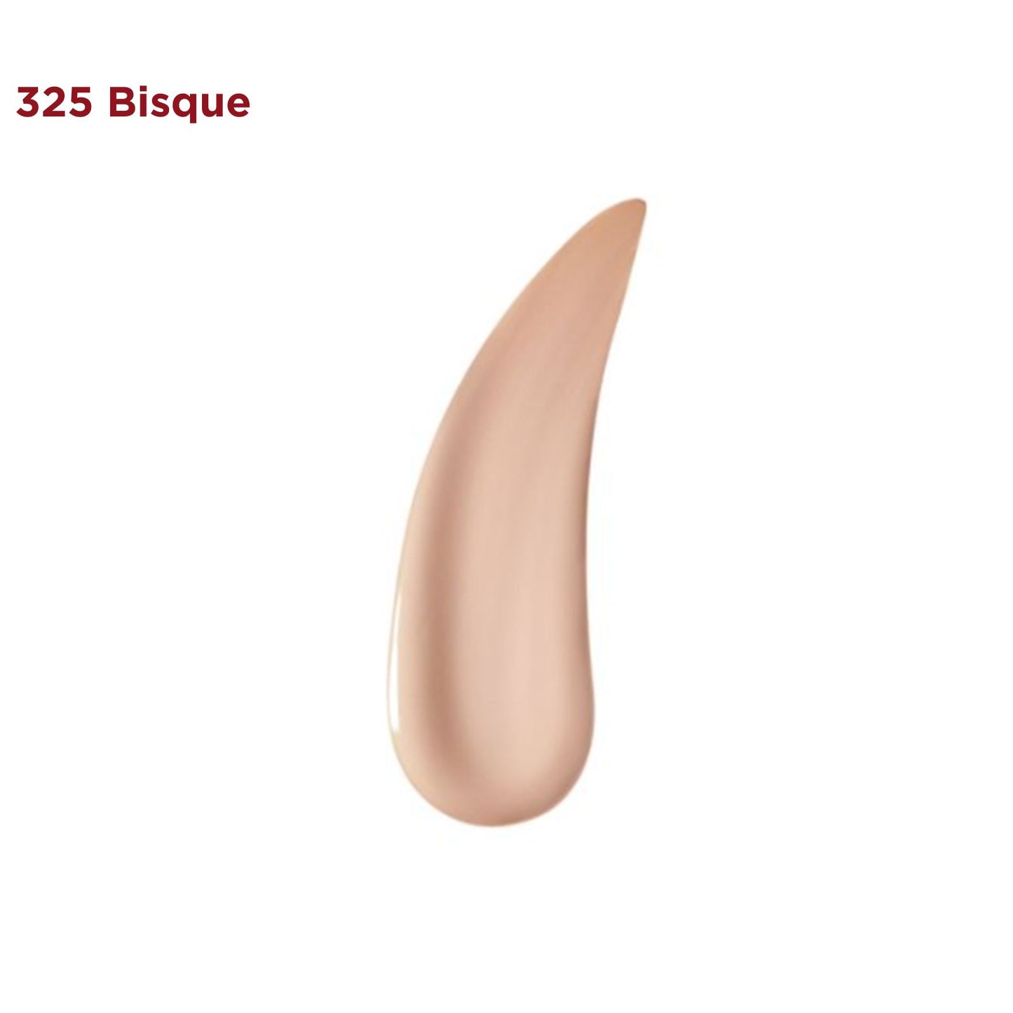 L'Oreal Infallible More Than Concealer Range