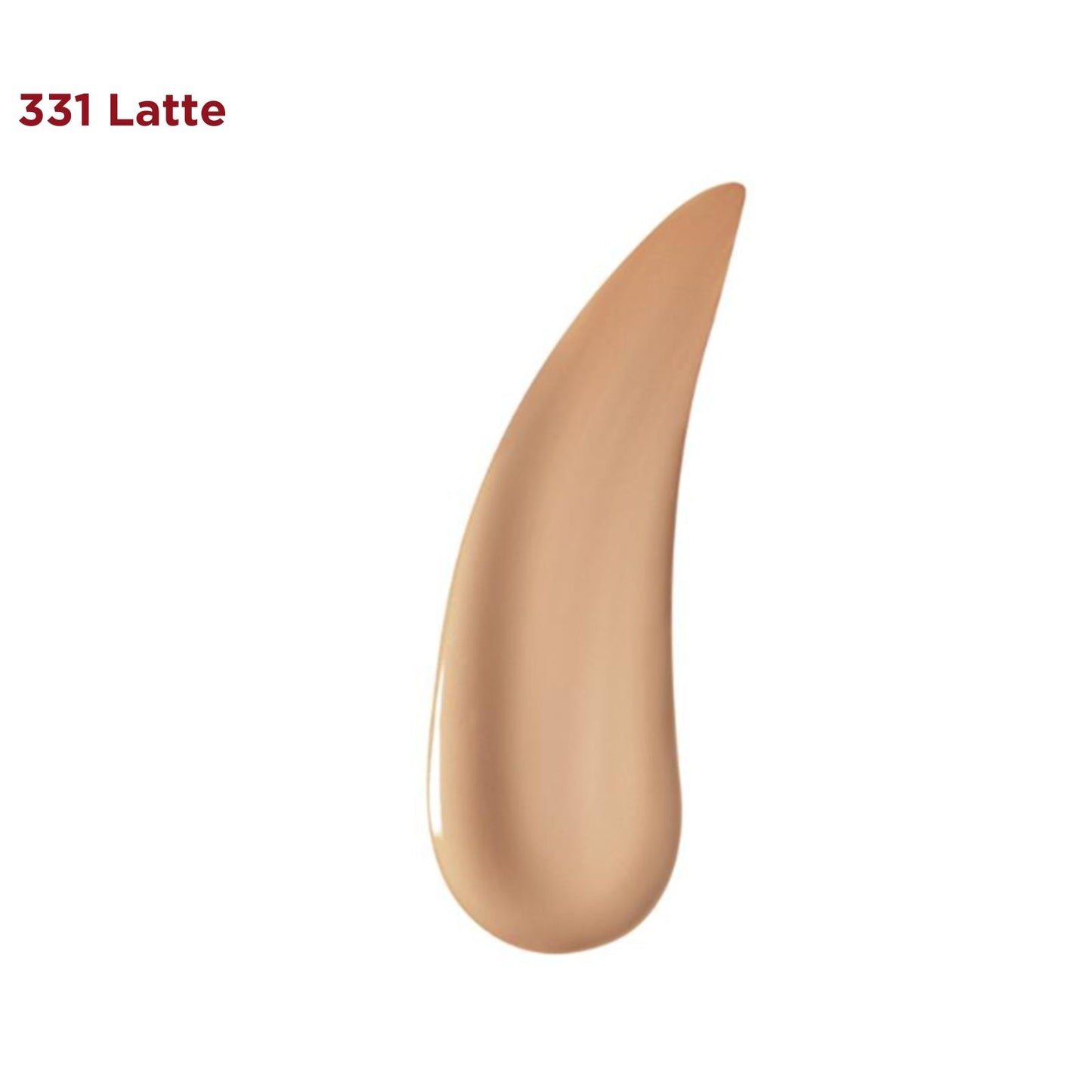 L'Oreal Infallible More Than Concealer Range