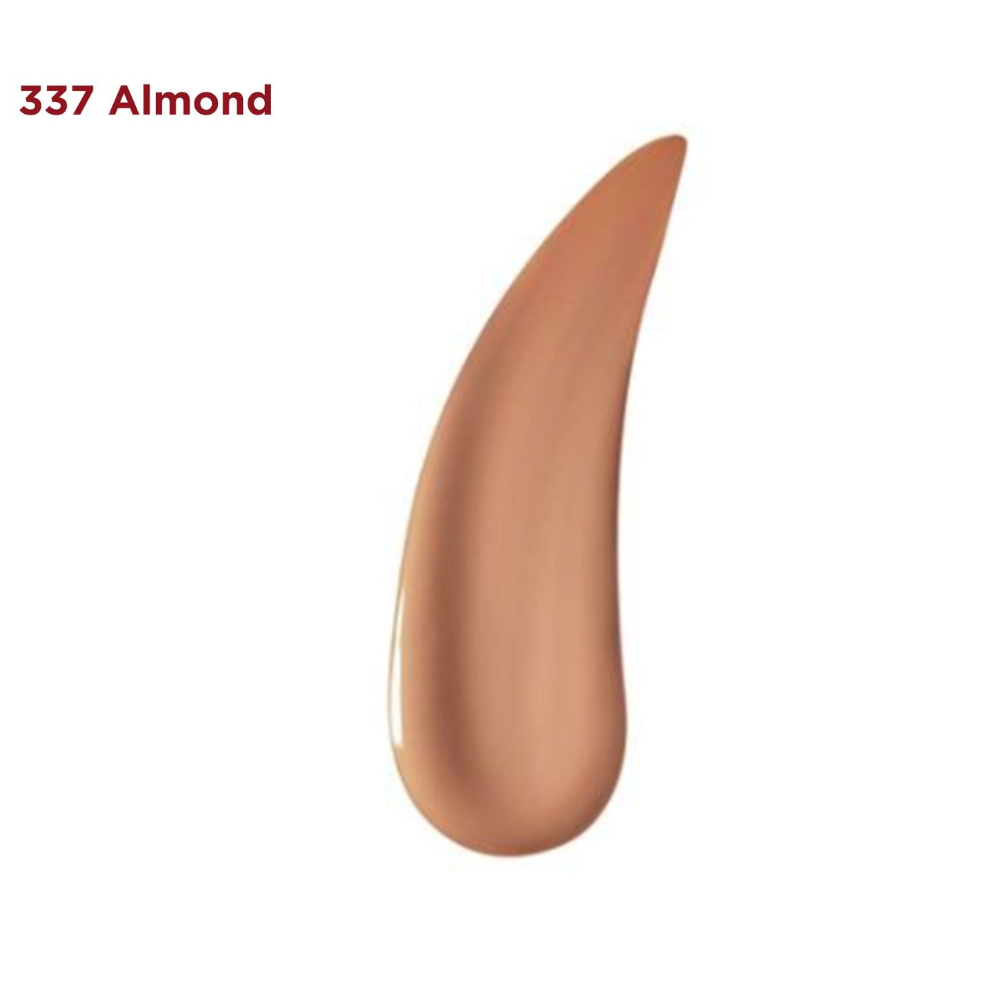 L'Oreal Infallible More Than Concealer Range