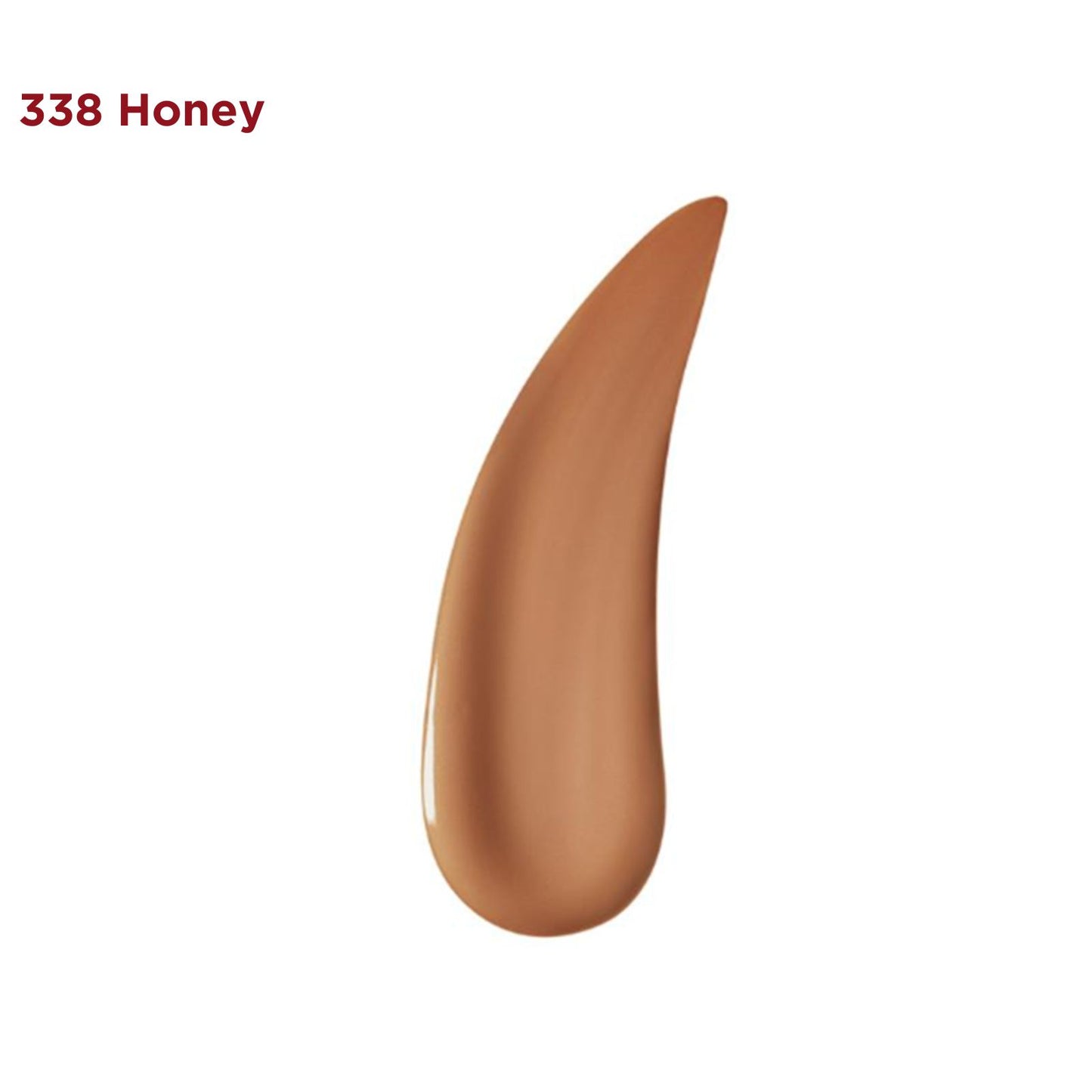 L'Oreal Infallible More Than Concealer Range